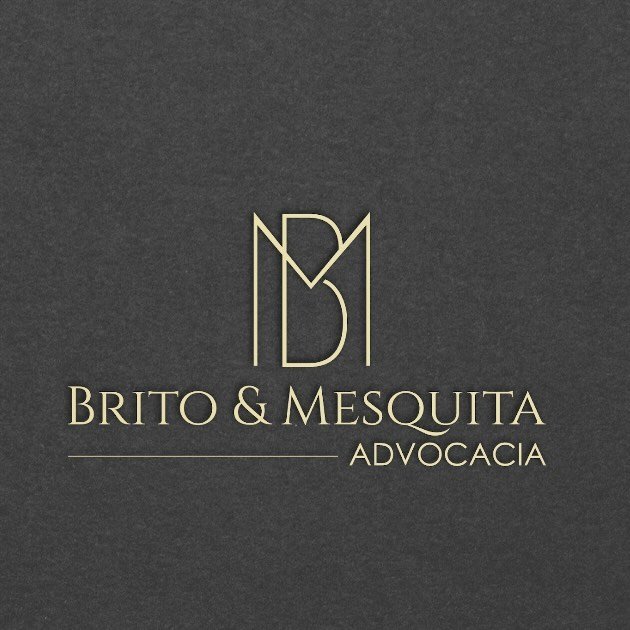 Brito e Mesquita Advocacia
